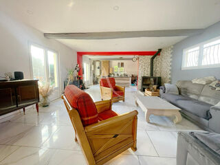  Maison � vendre 5 pi�ces 107 m�