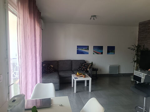  Appartement � louer 3 pi�ces 54 m�