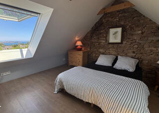  Maison � vendre 6 pi�ces 110 m�