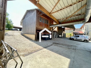  Maison � vendre 7 pi�ces 160 m�