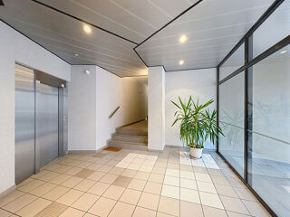  Appartement � louer 1 pi�ce 28 m�