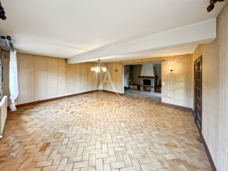  Maison � vendre 6 pi�ces 135 m�