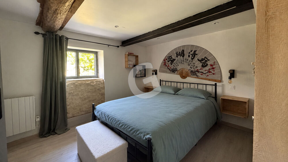 MAISON 4 PIECES- 92M²- À VENDRE À CHAMP SAINT PERE