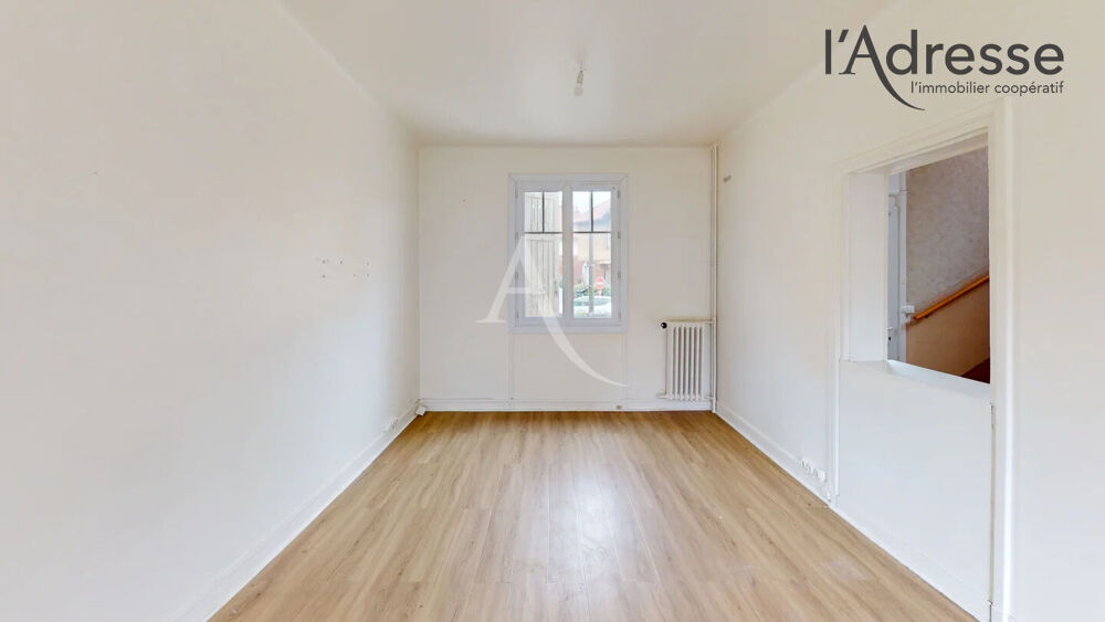 � vendre  Maison Suresnes (92150)