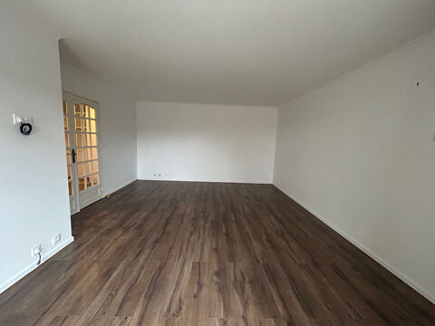  Appartement � louer 3 pi�ces 72 m�