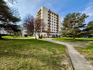  Appartement � vendre 4 pi�ces 110 m�