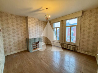  Maison � vendre 11 pi�ces 204 m�