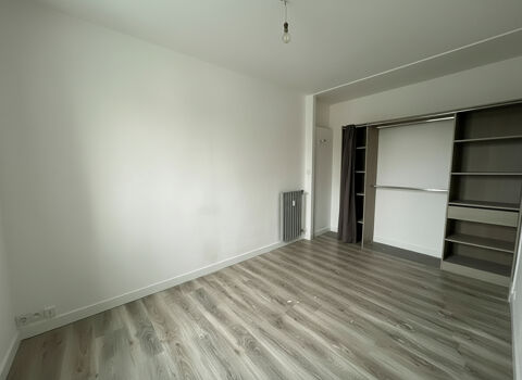  Appartement � louer 3 pi�ces 52 m�