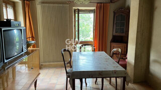  Maison à vendre 7 pièces 102 m²
