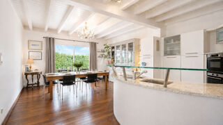  Maison à vendre 8 pièces 194 m²