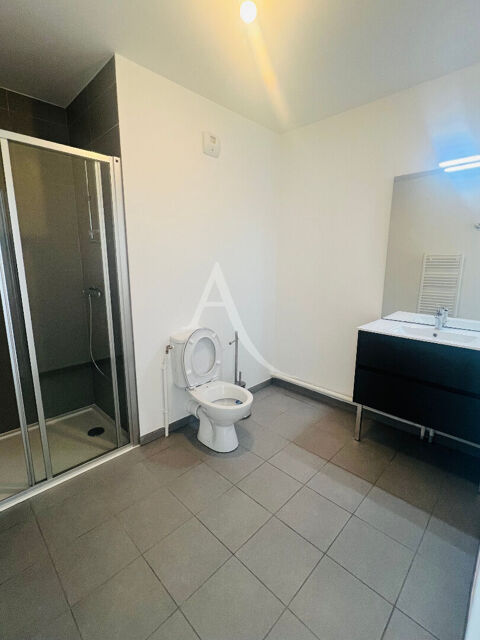  Appartement  louer 2 pices 42 m