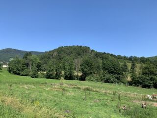  Terrain � vendre 1097 m�