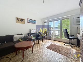 Vente Appartement Appartement Rennes 2 pièce(s) Rennes