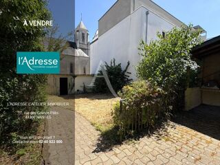  Maison � vendre 5 pi�ces 118 m�