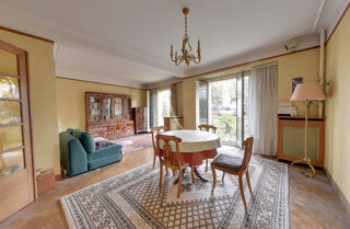  Appartement à vendre 3 pièces 67 m²