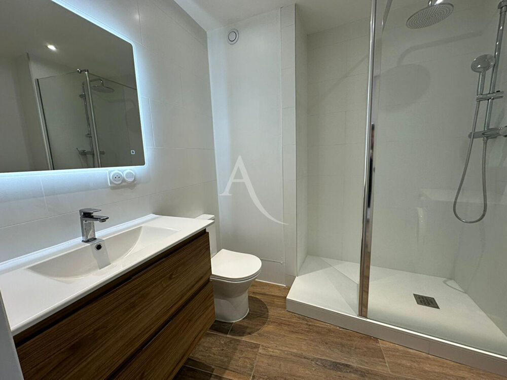 � vendre  Appartement La Grande-Motte (34280)