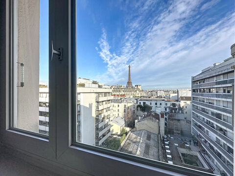  Appartement � louer 2 pi�ces 48 m�