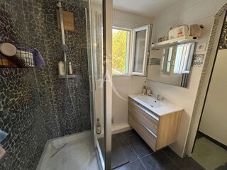  Appartement à louer 2 pièces 53 m²