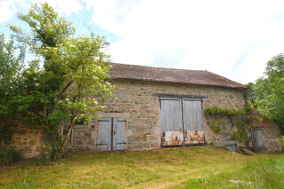  Maison  vendre 7 pices 150 m