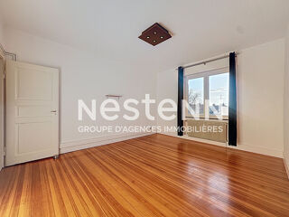  Appartement � louer 2 pi�ces 64 m�