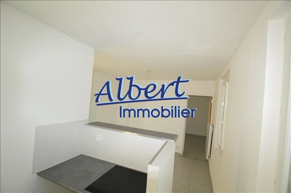 Vente Appartement APPARTEMENT TOULON - 2 pièce(s) - 26.05 m2 Toulon