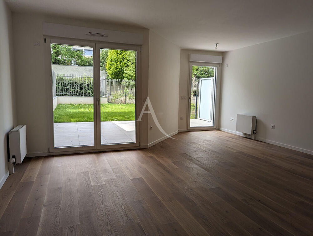  vendre  Appartement Suresnes (92150)