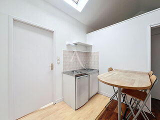  Appartement � louer 3 pi�ces 55 m�