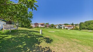  Appartement � vendre 3 pi�ces 66 m�