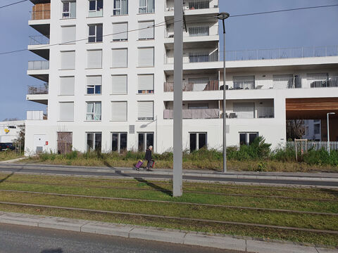 Bureaux ERP à vendre CENON 617400 33150 Cenon