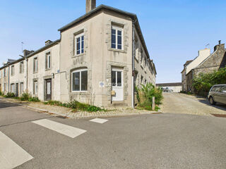  Maison  vendre 5 pices 98 m