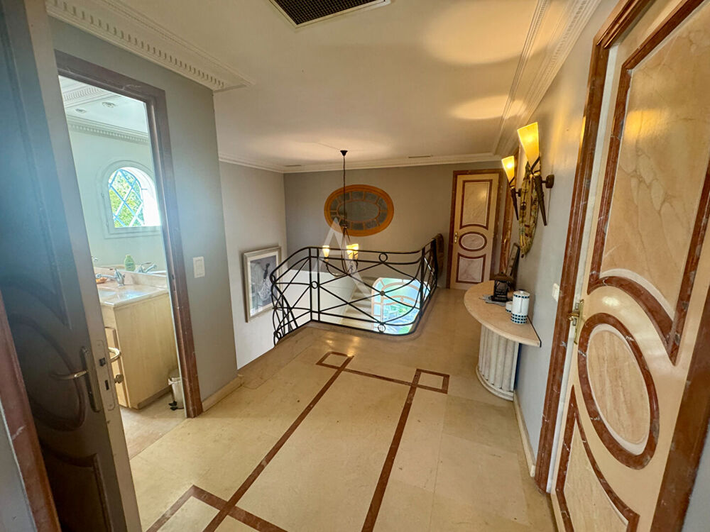 à vendre  Maison Nîmes (30000)