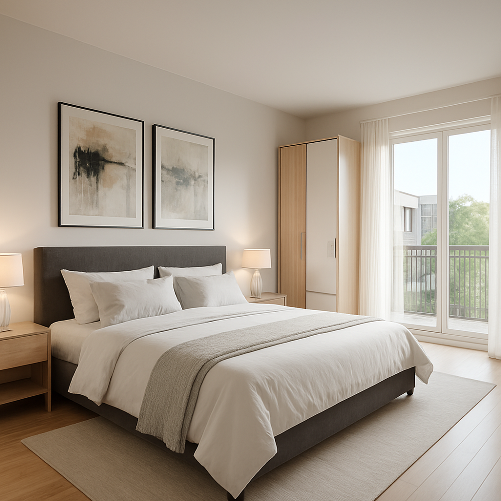 Maison 5 pièces de 117 m2 (Saint-Malo)