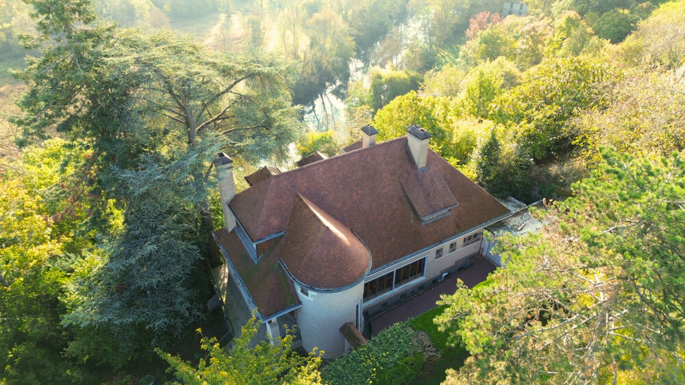 � vendre  Maison Poitiers (86000)