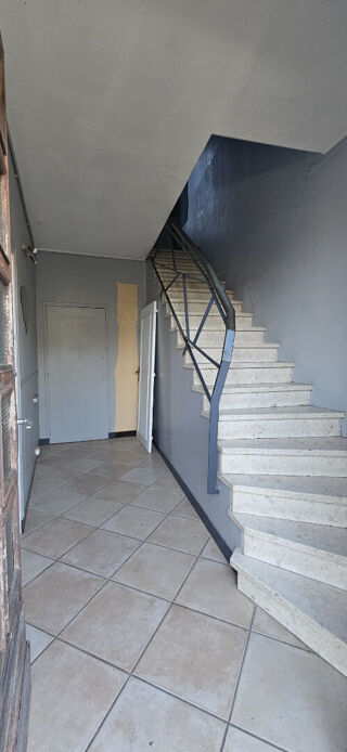  Maison � vendre 4 pi�ces 143 m�