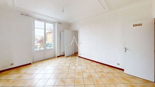  Appartement � vendre 3 pi�ces 68 m�