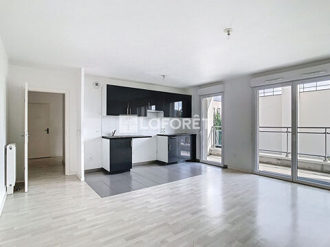  Appartement  louer 3 pices 62 m