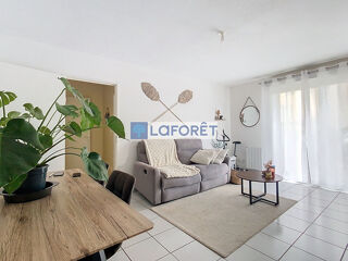 Location Appartement Appartement Langres 2 pièces Langres
