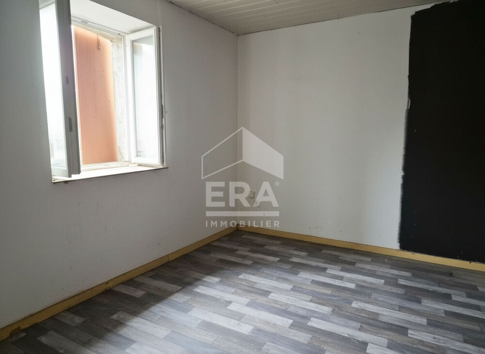 Vente Maison Maison à vendre à Arc sous Cicon , 4 chambres Arc sous cicon