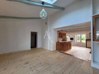  Maison � vendre 4 pi�ces 140 m�