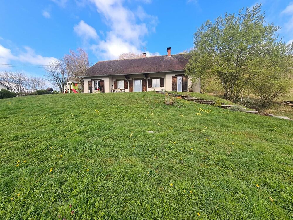 Maison 6 pièces 174 m² · à Bologne · 174 m² · 207 000 €