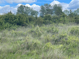  Terrain à vendre 2823 m²
