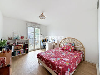  Appartement à vendre 6 pièces 128 m²