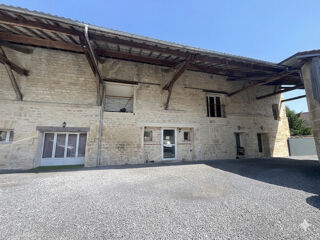  Immeuble à vendre 279 m²