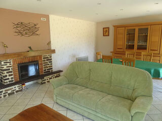  Maison à vendre 7 pièces 137 m²