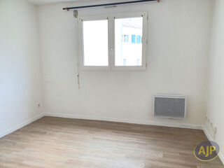  Appartement à louer 1 pièce 16 m²