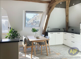  Appartement � vendre 2 pi�ces 30 m�