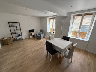  Maison � vendre 4 pi�ces 