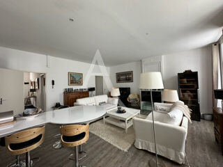  Appartement � louer 3 pi�ces 79 m�