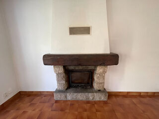  Maison  vendre 4 pices 100 m