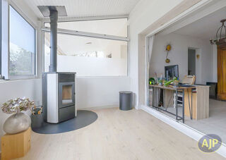  Maison � vendre 6 pi�ces 128 m�